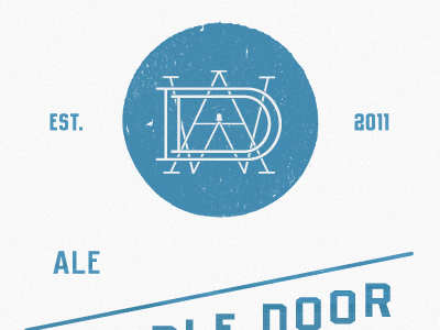 dribbble3