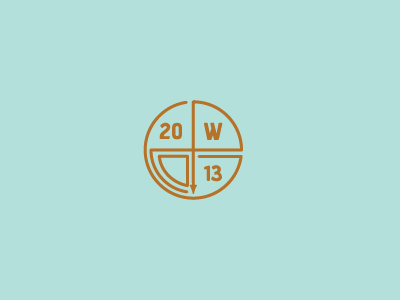 dribbble_march-01