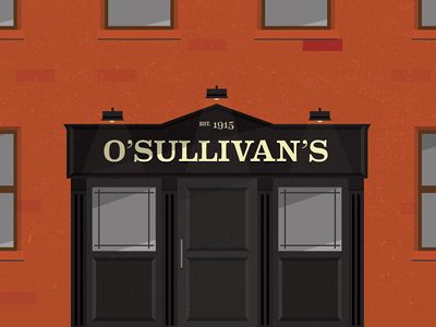 o_sullivan_s
