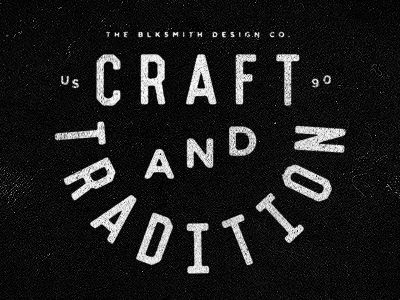 crafttradition_dribbble