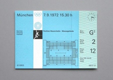 030111-111450PM_Fencing_Bayernhalle_450x320