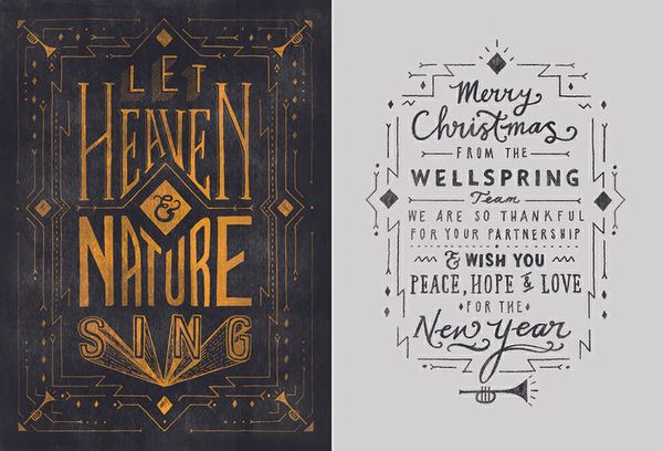 9e8d8127ac85f6e8d9ce00c24327d3a8