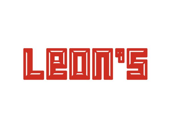 leons