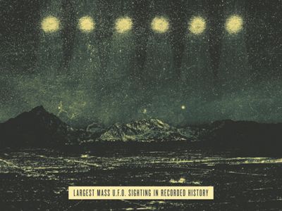 phx-lights_dribbble