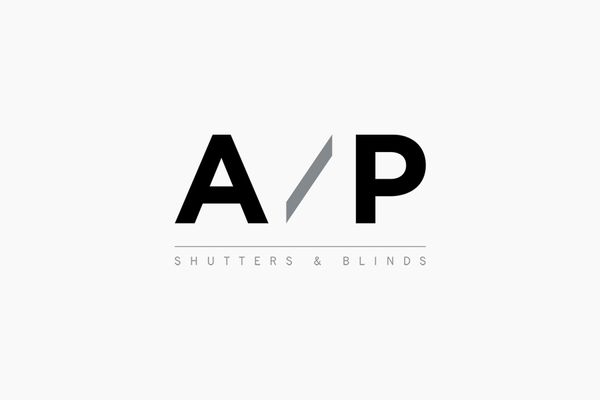 01_AP_Shutters_And_Blinds_Logo_on_BPO