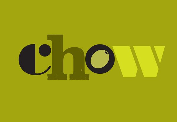 chow-studio-h-02