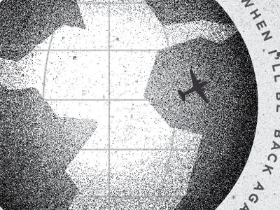 jetplane_01