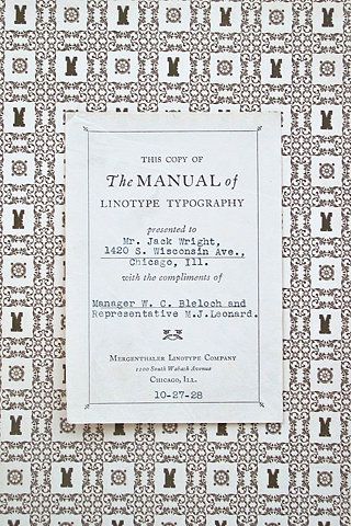 a6c1cc2953954c35914eaee75ffc00c9_l