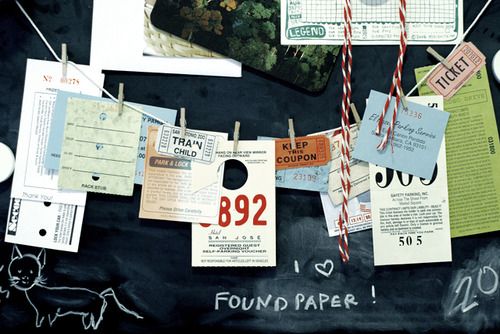 tumblr_kwejchPLdN1qznotko1_500