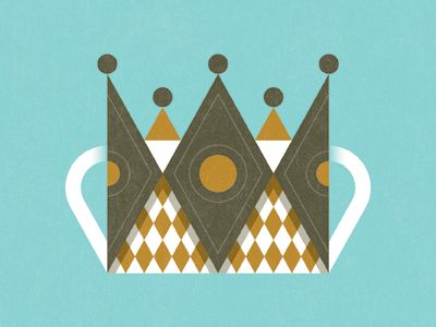 crown-01