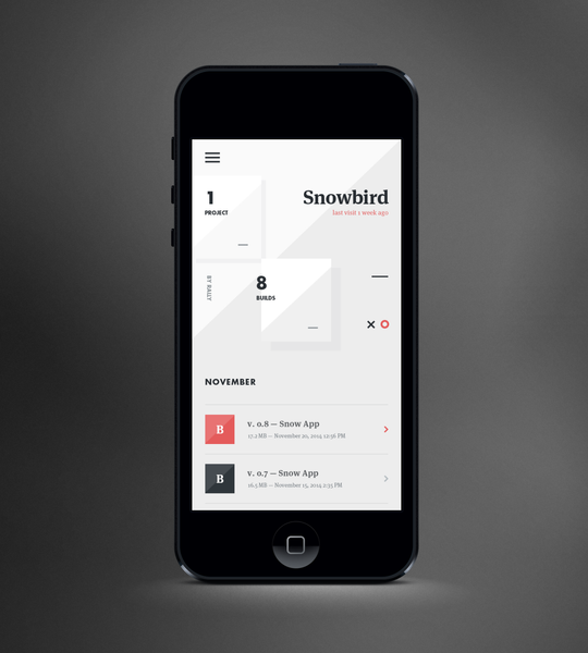 03-rally-hive-iphone-light-direction