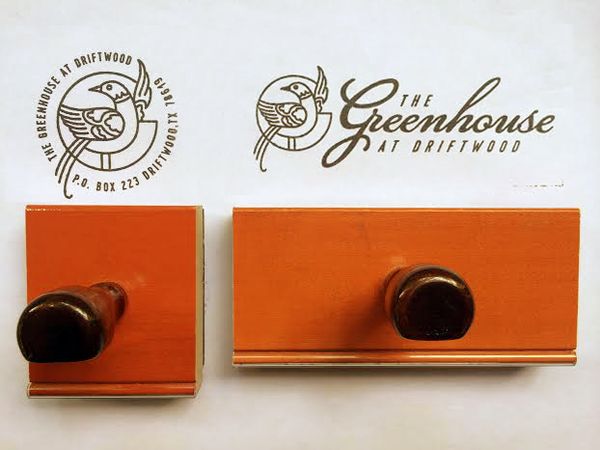 The_Greenhouse_stamps_blackink