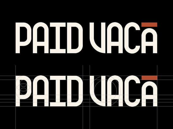 paidvacadrib