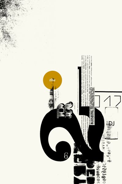 32575468df2abfdebdc82ddd1c6d7e88_l