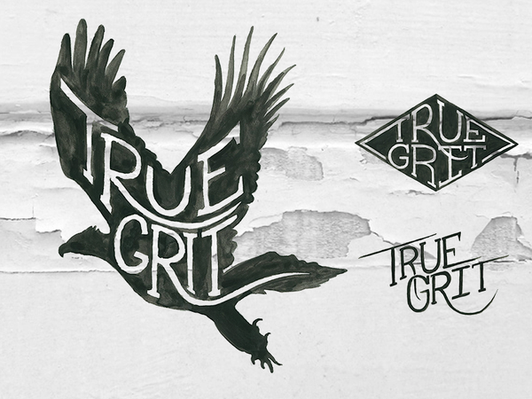 true_grit_dribbble
