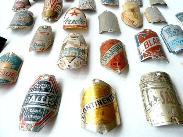 il_fullxfull.407214759_ktrs