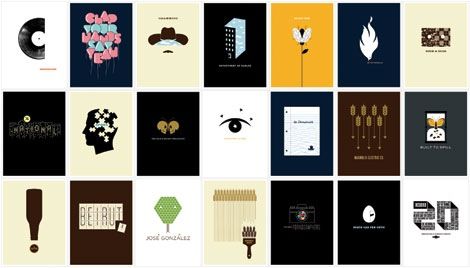 insound-posters