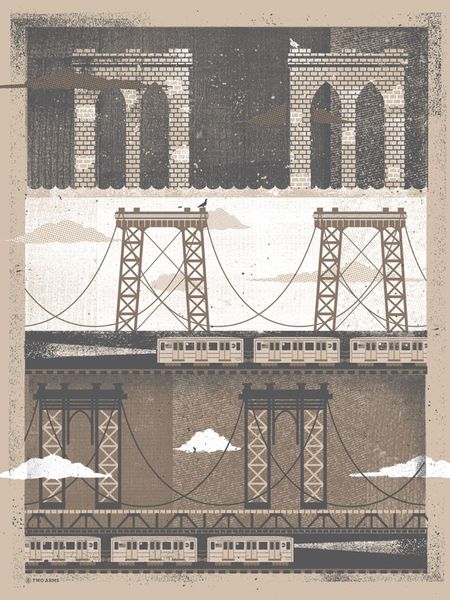 Twoarms-nycbridges