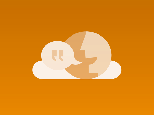 screen_shot_2013-12-15_at_1.36.33_am