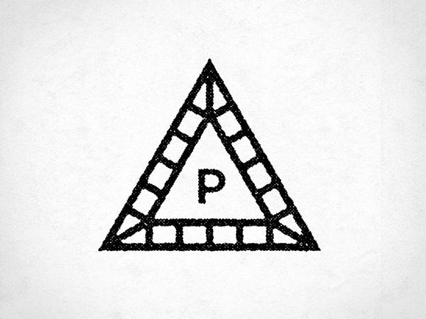 eboz-peq-logov2-dribbble