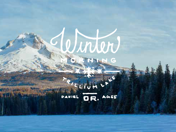 winter
