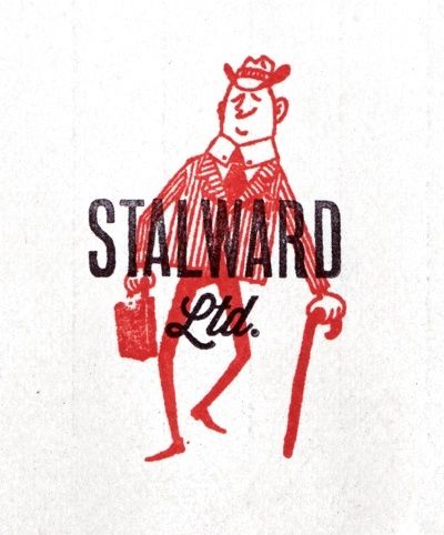 052112-120415PM_108719778474853452_h9qQTDFC_f