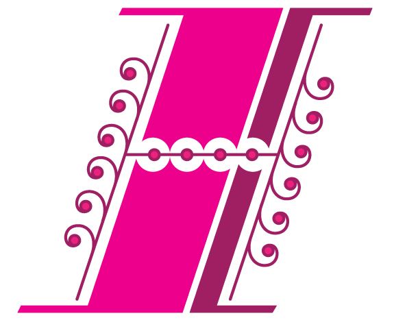 I-3