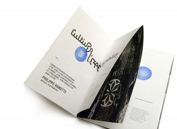 6d319c76009d063b2c6c48b1038d8182_l