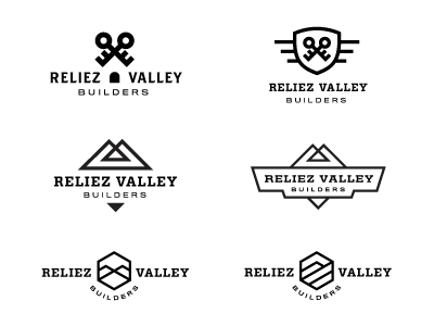 rvb_logo_concepts