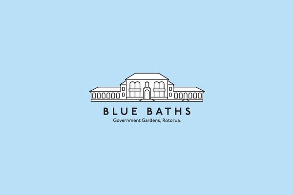 Blue-Baths-Logo-on-BPO
