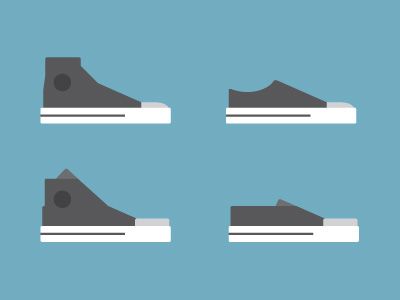 dribbble_chucks