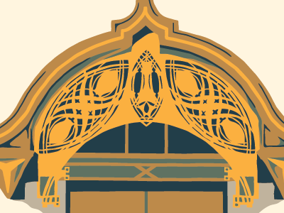 screen_shot_2014-03-16_at_9.24.13_am