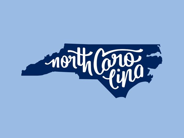 nc