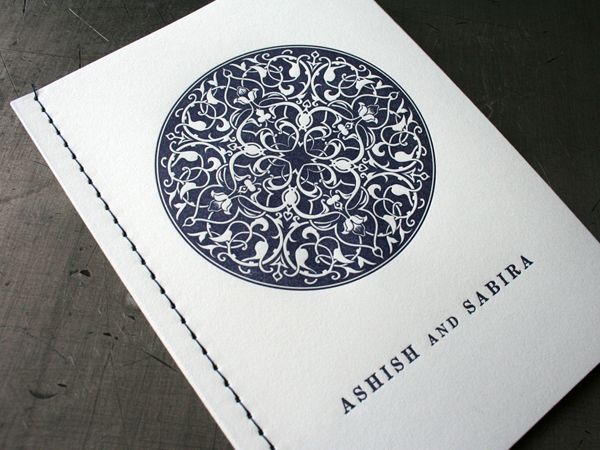 0008-sabira-ashish-wedding-booklet