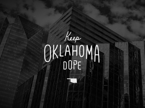 keep-oklahoma-dope
