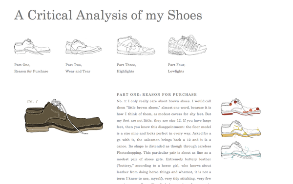 article design3