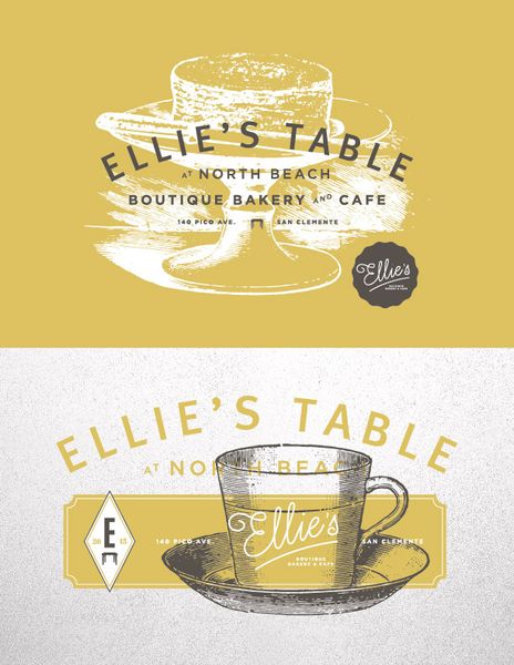 ellie_s_table_-_colors-05