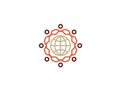 teaching_village_option_04