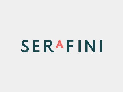 serafini