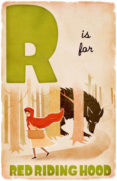 redridinghood-blog