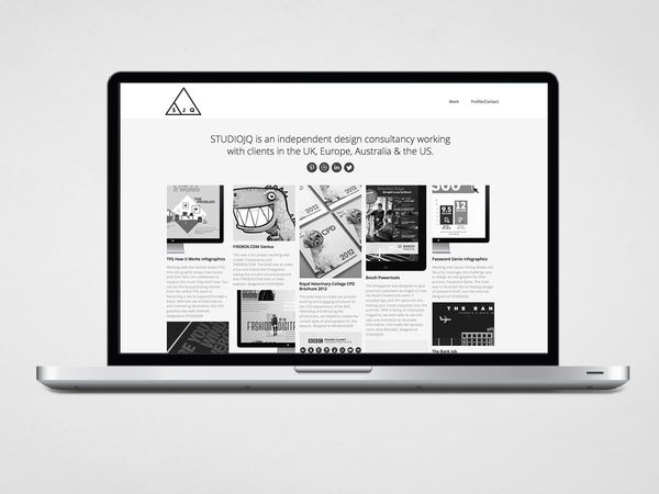 STUDIOJQ_WEB_SEPt_4