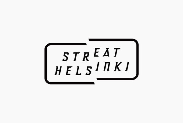 01-Streat-Helsinki-Logo-by-Kokoro-Moi-on-BPO