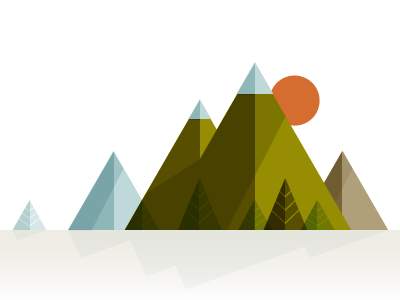 mountains-01