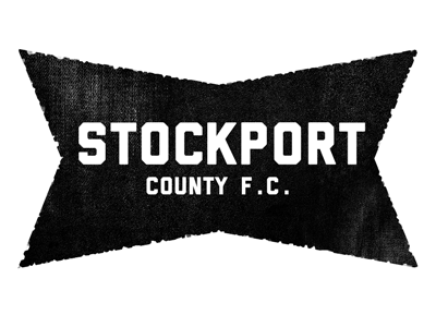 stockport