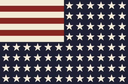 1314220385339_UlDcYnRw_l