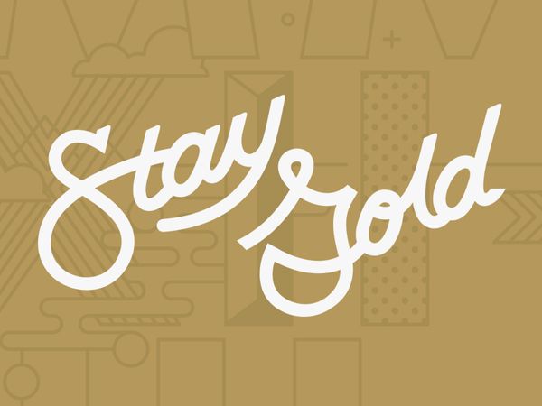 stay_gold_2