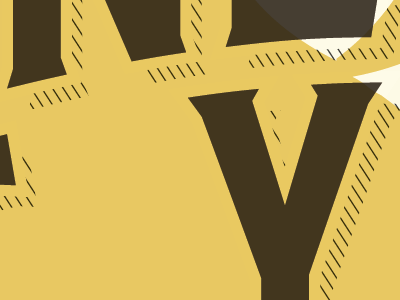 screen_shot_2013-12-04_at_12.51.20_pm