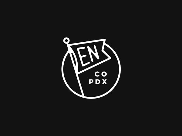 en_pdx