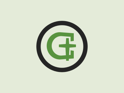 cg