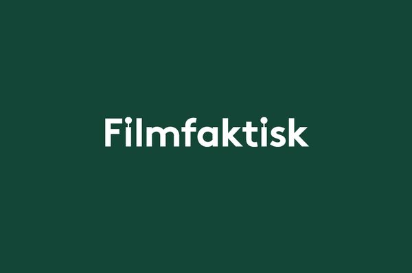 Filmfaktisk_Logotype_Heydays_on_BPO